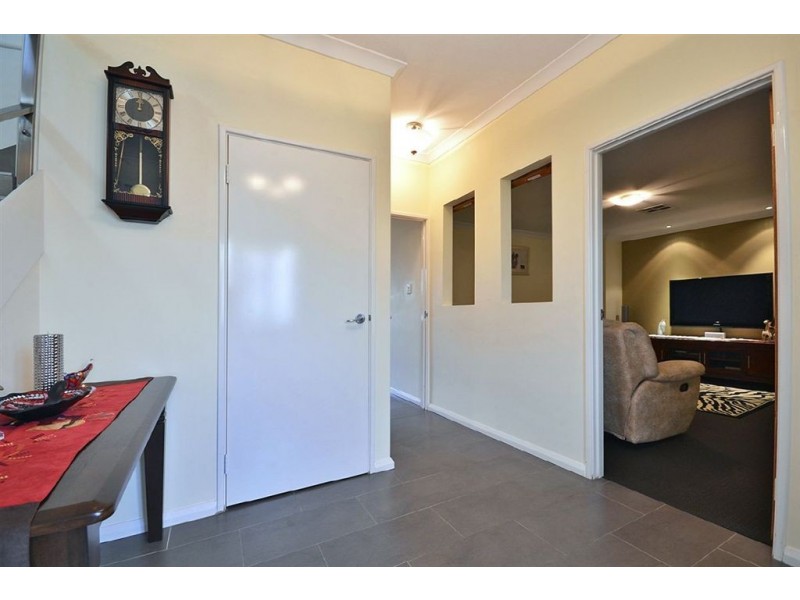 20 Gaudi Way, Clarkson WA 6030