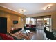 20 Gaudi Way, Clarkson WA 6030