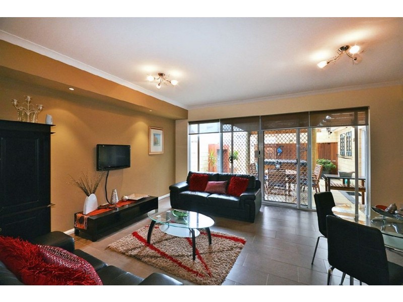 20 Gaudi Way, Clarkson WA 6030
