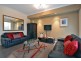 20 Gaudi Way, Clarkson WA 6030