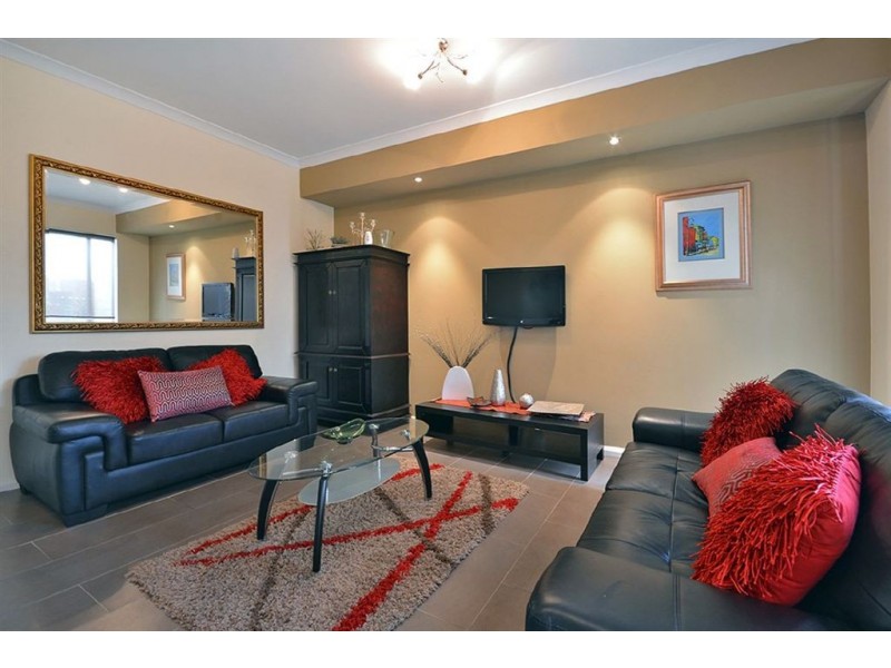 20 Gaudi Way, Clarkson WA 6030