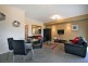 20 Gaudi Way, Clarkson WA 6030