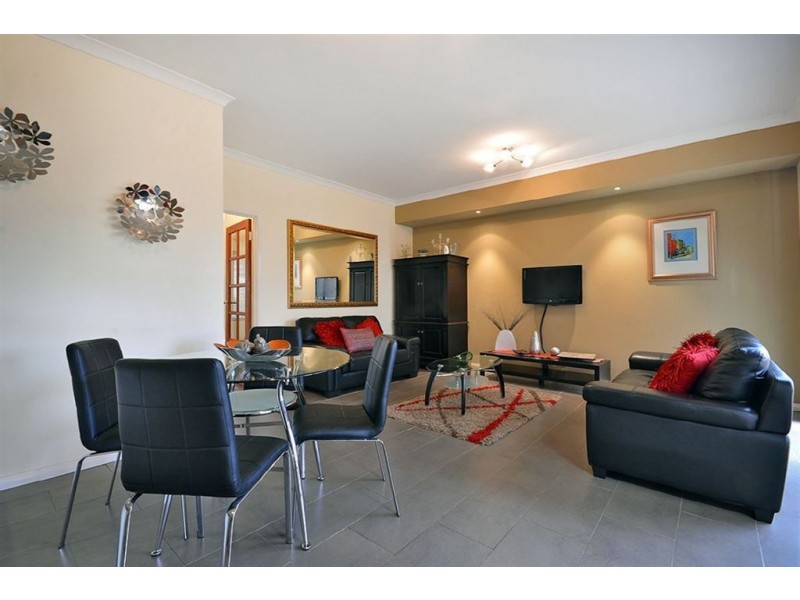 20 Gaudi Way, Clarkson WA 6030