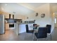 20 Gaudi Way, Clarkson WA 6030