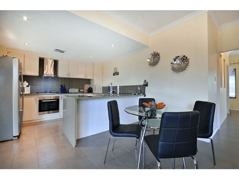 20 Gaudi Way, Clarkson WA 6030