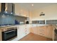 20 Gaudi Way, Clarkson WA 6030