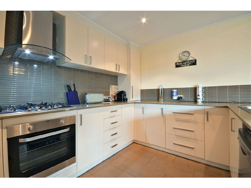 20 Gaudi Way, Clarkson WA 6030