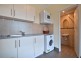 20 Gaudi Way, Clarkson WA 6030