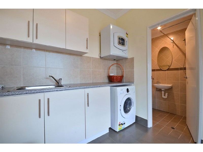 20 Gaudi Way, Clarkson WA 6030