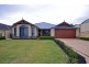 25 Arvada Street, Clarkson WA 6030