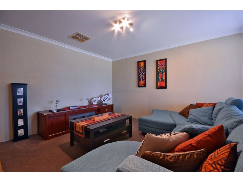 25 Arvada Street, Clarkson WA 6030