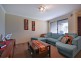 25 Arvada Street, Clarkson WA 6030