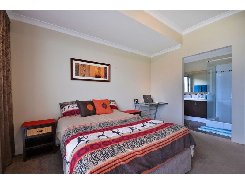 25 Arvada Street, Clarkson WA 6030