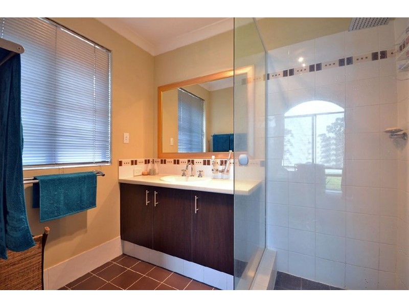 25 Arvada Street, Clarkson WA 6030