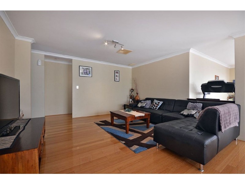 25 Arvada Street, Clarkson WA 6030