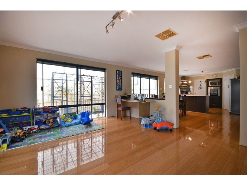 25 Arvada Street, Clarkson WA 6030