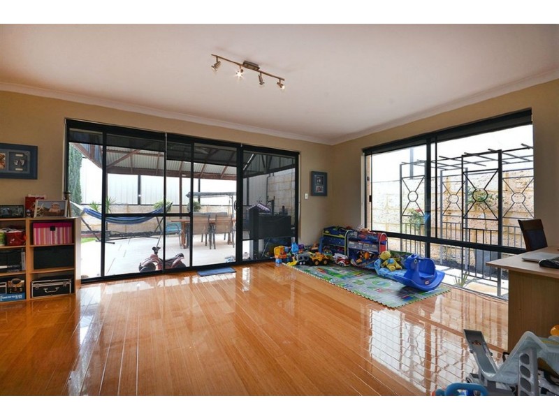 25 Arvada Street, Clarkson WA 6030