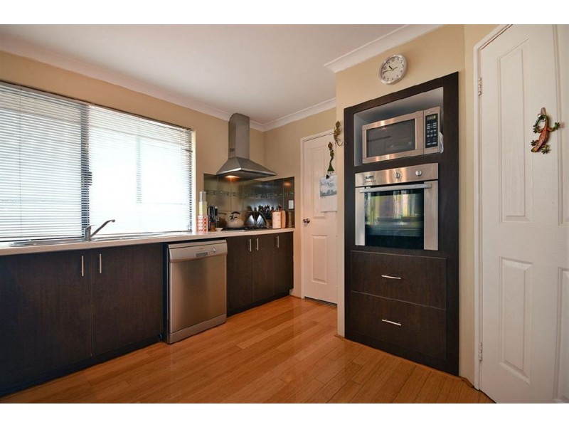 25 Arvada Street, Clarkson WA 6030