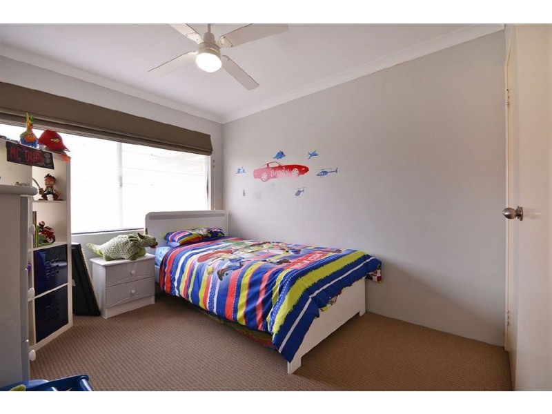 36 Belleville Gardens, Clarkson WA 6030