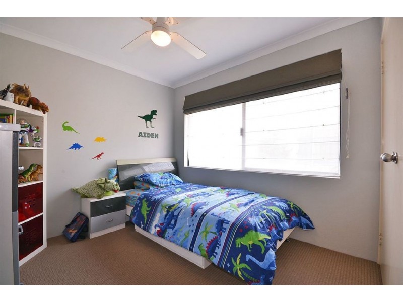 36 Belleville Gardens, Clarkson WA 6030