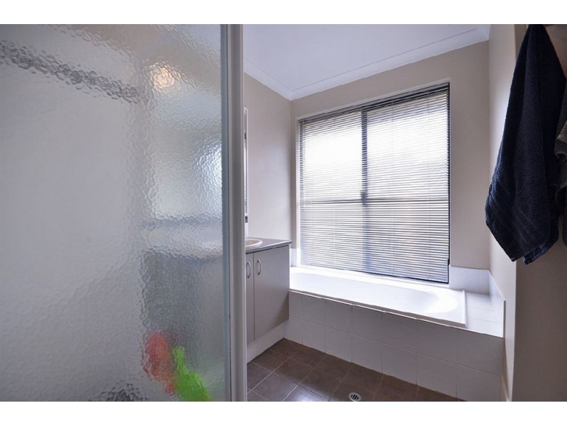 36 Belleville Gardens, Clarkson WA 6030