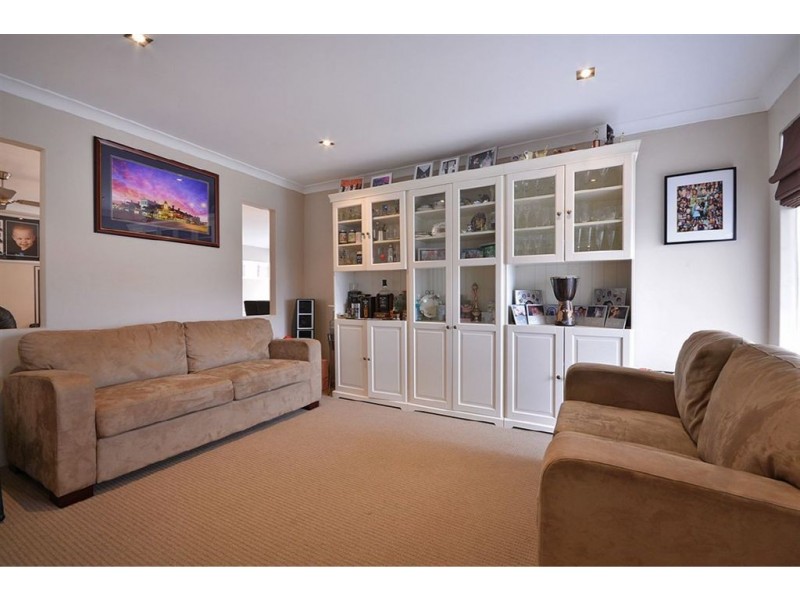 36 Belleville Gardens, Clarkson WA 6030