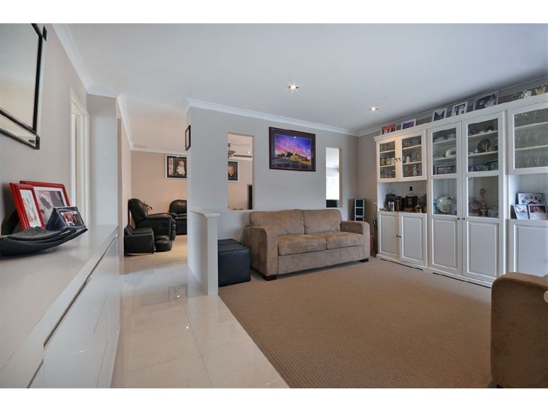 36 Belleville Gardens, Clarkson WA 6030