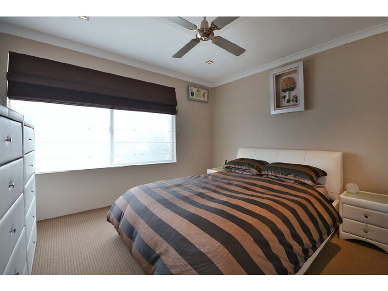 36 Belleville Gardens, Clarkson WA 6030