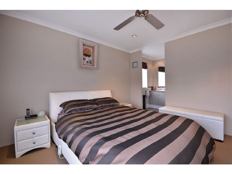 36 Belleville Gardens, Clarkson WA 6030