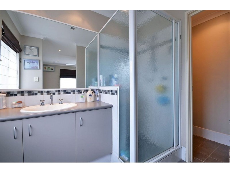 36 Belleville Gardens, Clarkson WA 6030