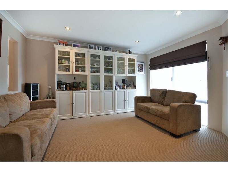 36 Belleville Gardens, Clarkson WA 6030