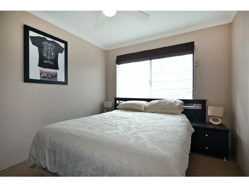 36 Belleville Gardens, Clarkson WA 6030