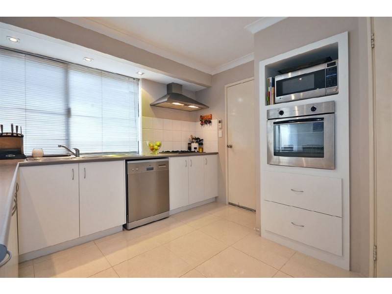 36 Belleville Gardens, Clarkson WA 6030