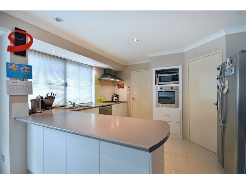 36 Belleville Gardens, Clarkson WA 6030