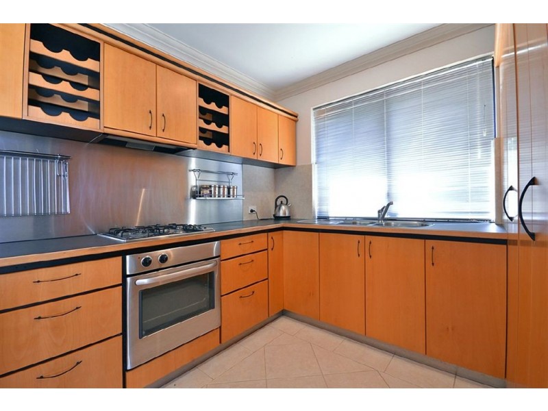 7 Burra Court, Clarkson WA 6030