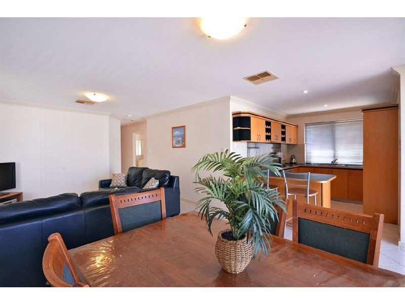 7 Burra Court, Clarkson WA 6030