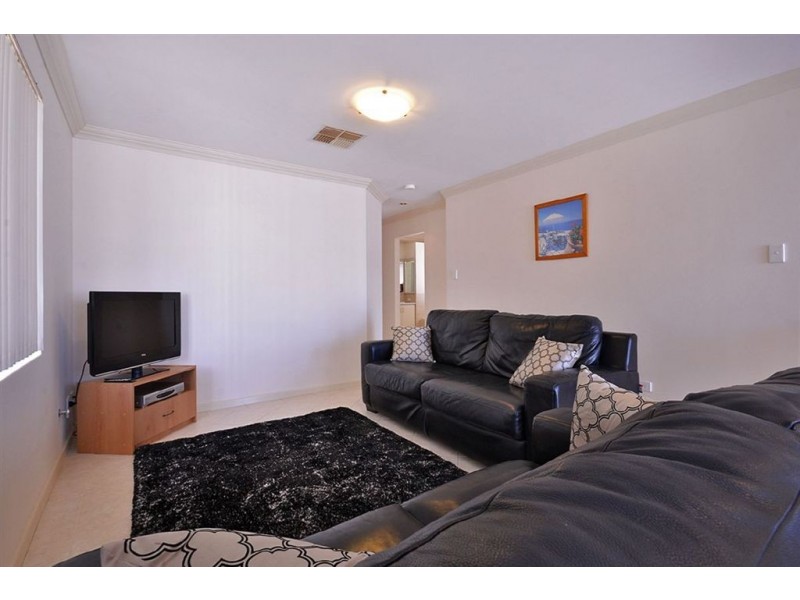 7 Burra Court, Clarkson WA 6030