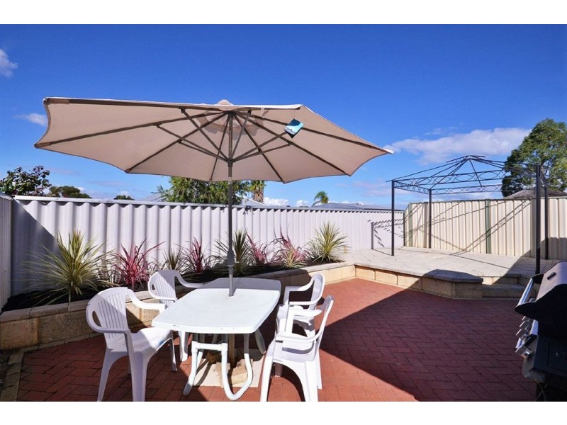 7 Burra Court, Clarkson WA 6030