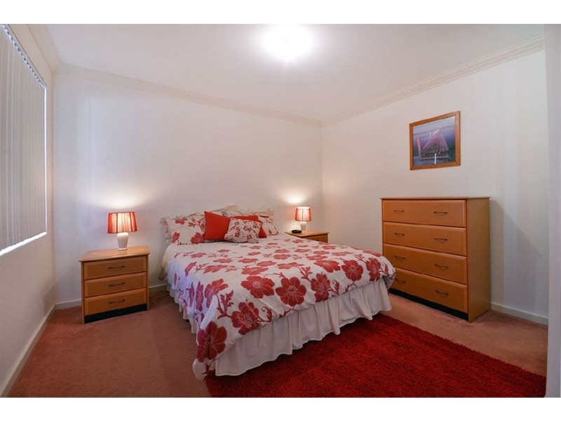 7 Burra Court, Clarkson WA 6030