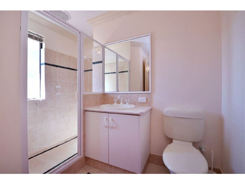 7 Burra Court, Clarkson WA 6030