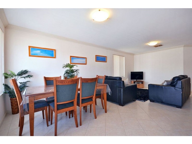 7 Burra Court, Clarkson WA 6030