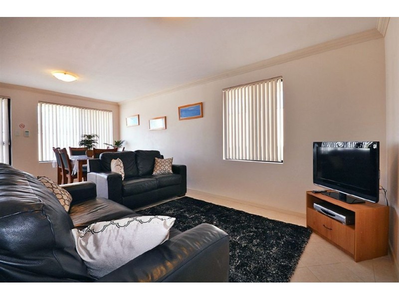 7 Burra Court, Clarkson WA 6030