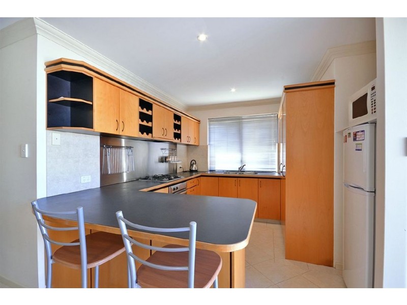 7 Burra Court, Clarkson WA 6030