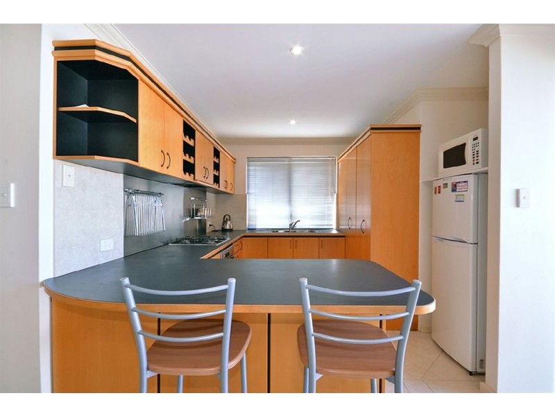 7 Burra Court, Clarkson WA 6030