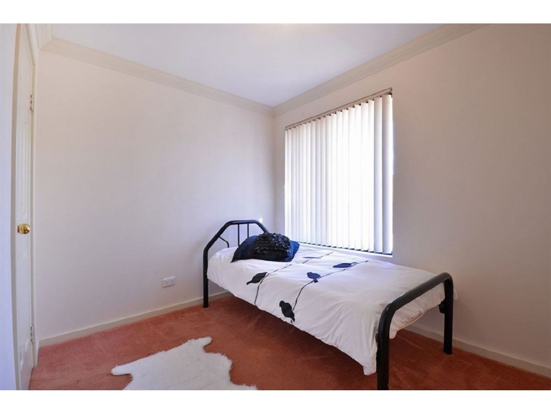 7 Burra Court, Clarkson WA 6030