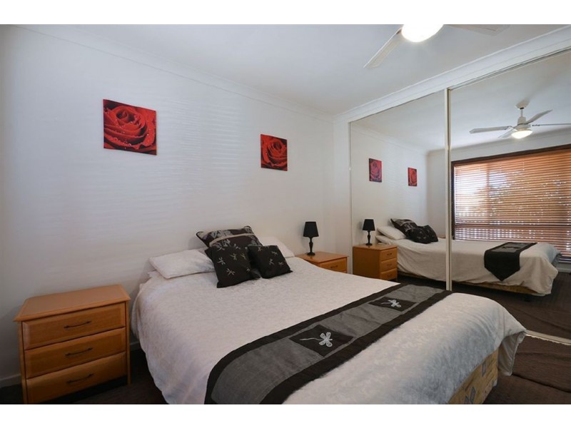 9 Burra Court, Clarkson WA 6030