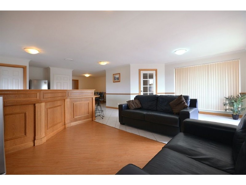 9 Burra Court, Clarkson WA 6030