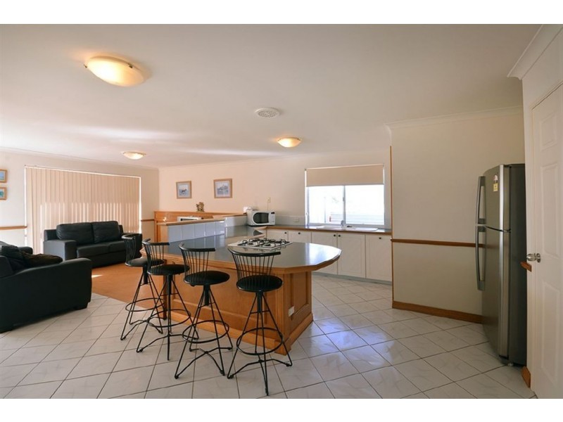 9 Burra Court, Clarkson WA 6030