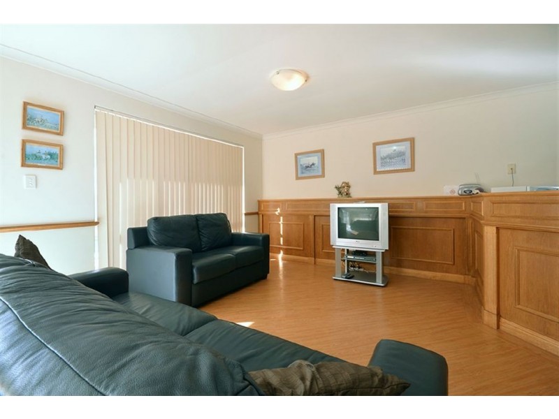 9 Burra Court, Clarkson WA 6030