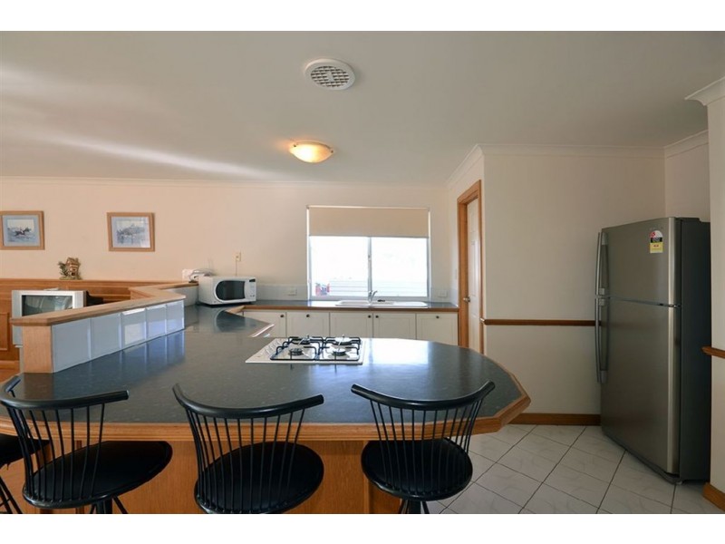 9 Burra Court, Clarkson WA 6030